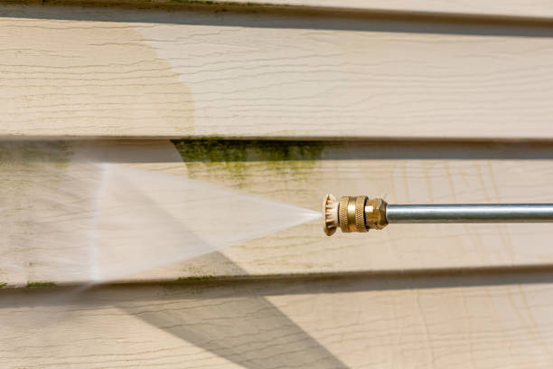 Best Affordable Power Washing  in Tariffville, CT