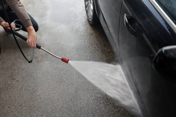 Best Pressure Washing Near Me  in Tariffville, CT